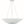 Laurel 30'' Eight Light Chandelier, Matte White