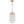Gabriana 7'' One Light Chandelier, Antique Gold - Main Product Image.jpg