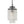 Gabriana 7'' One Light Chandelier, Matte Black Alt 5.jpg