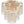 Gabriana 14'' Three Light Flush Mount, Antique Gold - Main Product Image.jpg