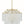 Gabriana 22'' Six Light Chandelier, Antique Gold - Main Product Image.jpg