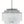 Gabriana 22'' Six Light Chandelier, Matte Black - Main Product Image.jpg