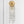 Gabriana 4'' One Light Wall Sconce, Antique Gold Alt 5.jpg