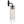 Gabriana 4'' One Light Wall Sconce, Matte Black Alt 4.jpg