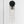 Gabriana 4'' One Light Wall Sconce, Matte Black Alt 5.jpg