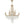 Gabriana 30'' 12 Light Chandelier, Antique Gold - Main Product Image.jpg