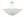 Laurel 30'' Eight Light Semi Flush Mount, Matte White - Main Product Image.jpg