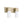 Harper 14.5'' Two Light Vanity, Soft Gold - Main Product Image.jpg