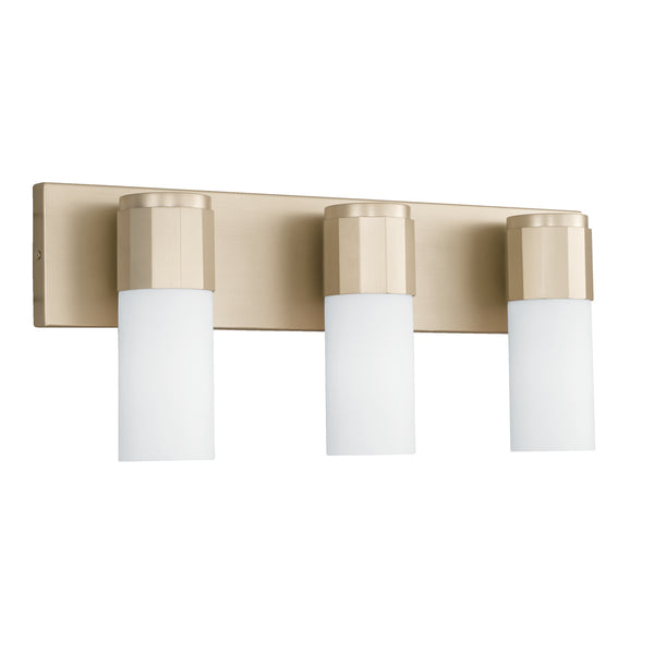 Harper 24'' Three Light Vanity, Soft Gold - Main Product Image.jpg