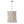 Euka 15.5'' Four Light Pendant, Brushed Pewter - Main Product Image.jpg
