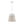 Bankhead 12'' One Light Pendant, Chalk Wash - Main Product Image.jpg