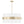 Harper 26'' Four Light Pendant, Soft Gold - Main Product Image.jpg