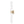 Harper 5'' Two Light Wall Sconce, Soft Gold - Main Product Image.jpg
