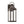 Lincoln 17.25'' One Light Outdoor Wall Lantern, Oiled Bronze - Main Product Image.jpg