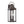 Lincoln 20.75'' Two Light Outdoor Wall Lantern, Oiled Bronze - Main Product Image.jpg