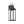 Lincoln 20.75'' One Light Outdoor Wall Lantern, Oiled Bronze - Main Product Image.jpg