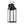 Lincoln 24'' One Light Outdoor Wall Lantern, Black - Main Product Image.jpg