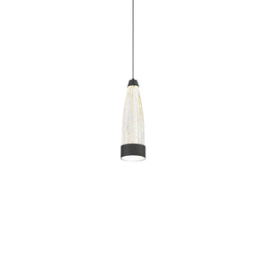 FM Modern 3.75'' LED Mini Pendant, Black - Main Product Image.jpg