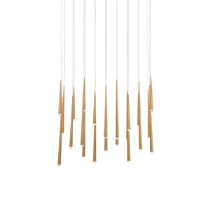 FM Modern 54'' LED Pendant, Aged Brass - Main Product Image.jpg