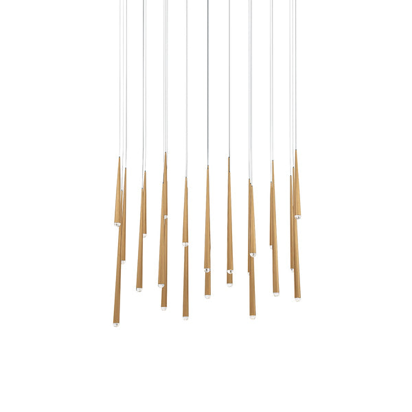 FM Modern 54'' LED Pendant, Aged Brass - Main Product Image.jpg