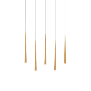 FM Modern 40'' LED Pendant, Aged Brass - Main Product Image.jpg