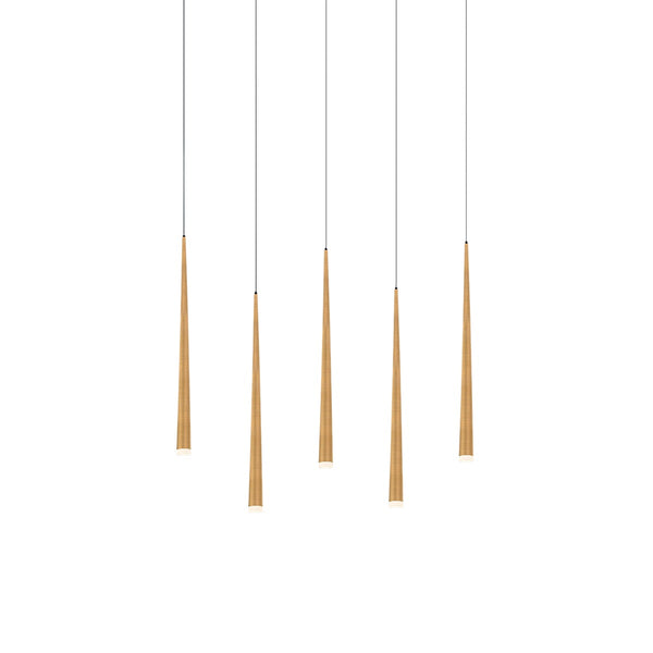 FM Modern 40'' LED Pendant, Aged Brass - Main Product Image.jpg