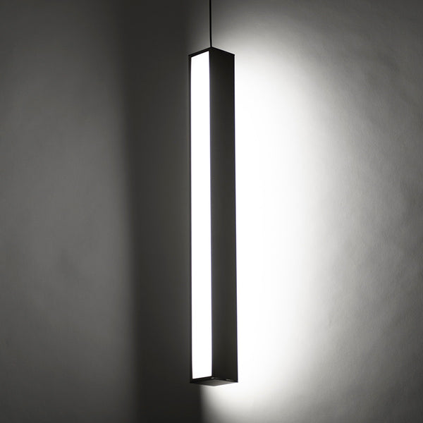 FM Modern 2'' LED Mini Pendant, Black - Main Product Image.jpg