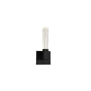 FM Modern 6'' LED Bath Light, Black - Main Product Image.jpg