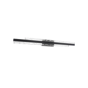 FM Modern 37'' LED Bath Light, Black - Main Product Image.jpg