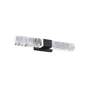 FM Modern 4.5'' LED Bath Light, Black - Main Product Image.jpg
