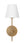 Xavian 6'' One Light Wall Sconce, Gold - Main Product Image.jpg