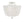 Kylie 16.5'' Four Light Semi Flush Mount, Matte White - Main Product Image.jpg