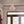 Kylie 18.75'' Six Light Chandelier, Matte White Alt 5.jpg