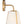 Fuller 6.25'' One Light Wall Sconce, Antique Gold White - Main Product Image.jpg