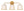 Fuller 23.25'' Three Light Bath, Antique Gold White - Main Product Image.jpg