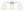 Fuller 23.25'' Three Light Bath, Polished Nickel White - Main Product Image.jpg