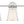 Fuller 23.25'' Three Light Bath, Polished Nickel White - Main Product Image.jpg