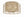 Jayda 15'' Four Light Flush Mount, Burnished Silver - Main Product Image.jpg
