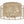 Jayda 15'' Four Light Flush Mount, Burnished Silver - Main Product Image.jpg