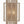 Jayda 10'' Two Light Wall Sconce, Burnished Silver - Main Product Image.jpg