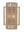Jayda 10'' Two Light Wall Sconce, Burnished Silver - Main Product Image.jpg