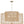 Jayda 42.75'' 12 Light Chandelier, Burnished Silver - Main Product Image.jpg