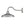 Spire 16