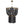 Estelle Three Light Pendant, Tinted Raw Iron - Main Product Image.jpg