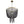 Hamac One Light Pendant, Tinted Raw Iron - Main Product Image.jpg