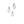 Martini 11.75'' LED Pendant, Polished Nickel - Main Product Image.jpg