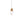 Martini 3.5'' LED Mini Pendant, Aged Brass - Main Product Image.jpg