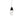 Martini 3.5'' LED Mini Pendant, Black - Main Product Image.jpg