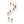 Martini 17'' LED Pendant, Aged Brass - Main Product Image.jpg