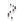 Martini 17'' LED Pendant, Black - Main Product Image.jpg